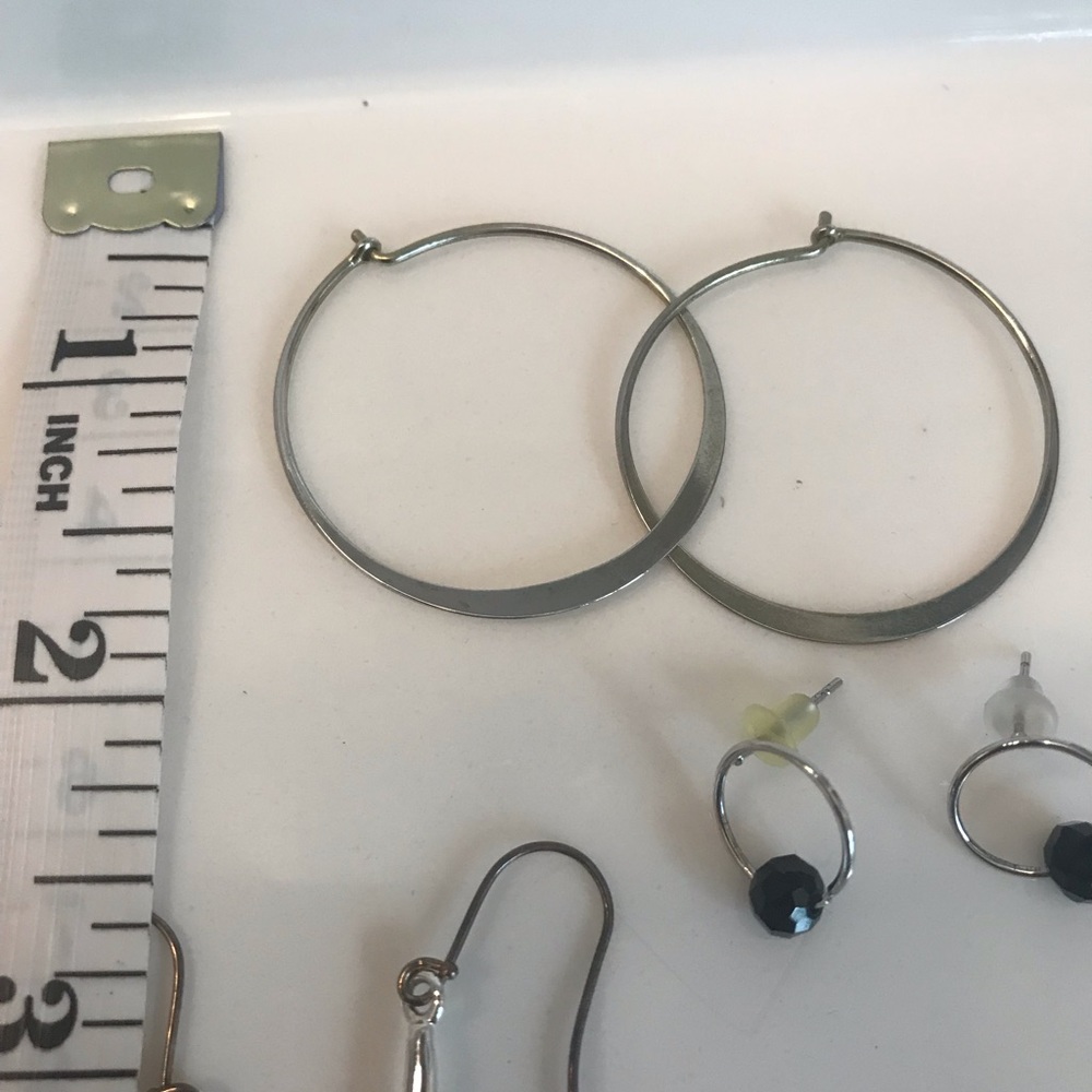 Earring Bundle - image 3